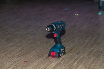 Bild 428 - Latuff Wiemersdorf 2019